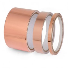 Copper foil tape